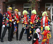 Sessionsstart 0600.jpg